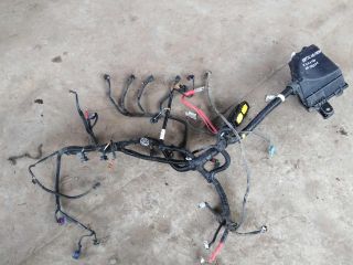 elektroprovodka-k4m-lada-largus-art-47902