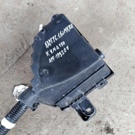 elektroprovodka-k4m-lada-largus-art-47902-big-3