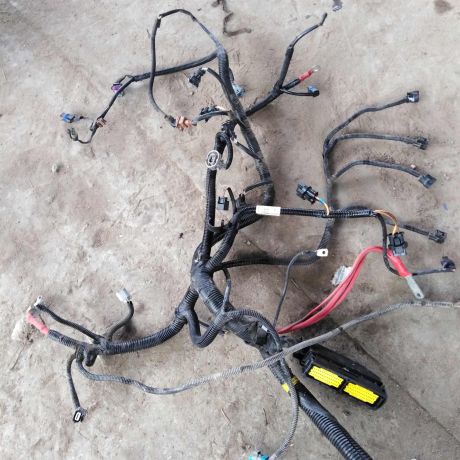 elektroprovodka-k4m-lada-largus-art-47902-big-2