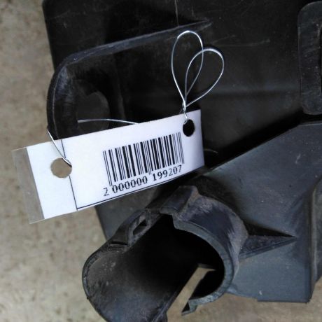 elektroprovodka-k4m-lada-largus-art-47902-big-1