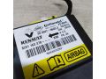 blok-upravleniia-airbag-lada-largus-art-47946-small-1