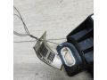 blok-upravleniia-airbag-lada-largus-art-47946-small-2