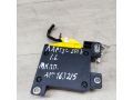 blok-upravleniia-airbag-lada-largus-art-47946-small-3