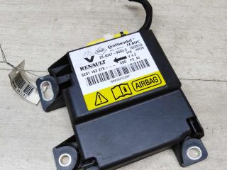 blok-upravleniia-airbag-lada-largus-art-47946