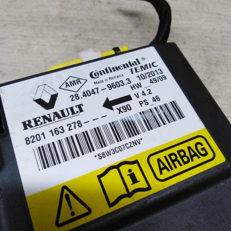 blok-upravleniia-airbag-lada-largus-art-47946-big-1