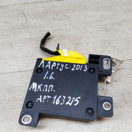 blok-upravleniia-airbag-lada-largus-art-47946-big-3