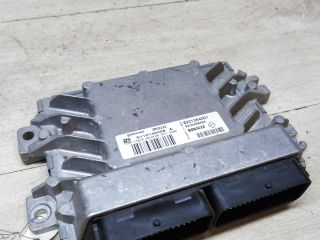 ebu-dvigatelia-lada-largus-k4m-a-490-art-47958