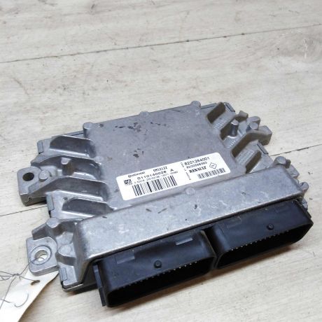 ebu-dvigatelia-lada-largus-k4m-a-490-art-47958-big-0