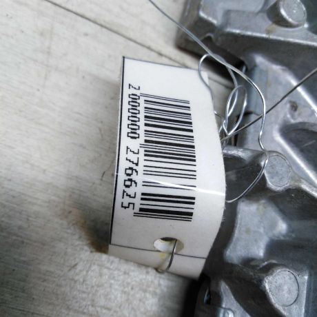 ebu-dvigatelia-lada-largus-k4m-a-490-art-47958-big-2