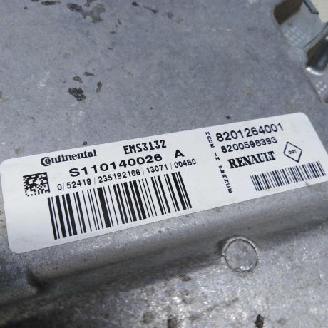 ebu-dvigatelia-lada-largus-k4m-a-490-art-47958-big-1