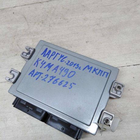 ebu-dvigatelia-lada-largus-k4m-a-490-art-47958-big-3