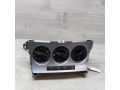 blok-upravleniia-peckoi-kondicionerom-mazda-3-bl-art-48052-small-0