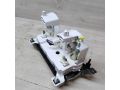 blok-upravleniia-peckoi-kondicionerom-mazda-3-bl-art-48052-small-1