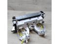 blok-upravleniia-peckoi-kondicionerom-mazda-3-bl-art-48052-small-3