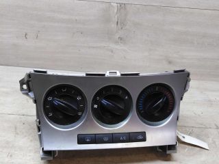 blok-upravleniia-peckoi-kondicionerom-mazda-3-bl-art-48052