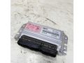 ebu-dvigatelia-kia-spectra-16i-s6-art-48188-small-0