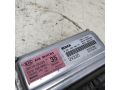 ebu-dvigatelia-kia-spectra-16i-s6-art-48188-small-1