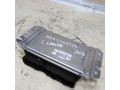 ebu-dvigatelia-kia-spectra-16i-s6-art-48188-small-2