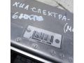 ebu-dvigatelia-kia-spectra-16i-s6-art-48188-small-3