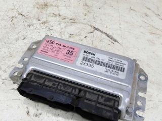 ebu-dvigatelia-kia-spectra-16i-s6-art-48188