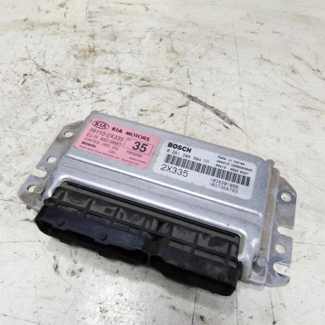 ebu-dvigatelia-kia-spectra-16i-s6-art-48188-big-0