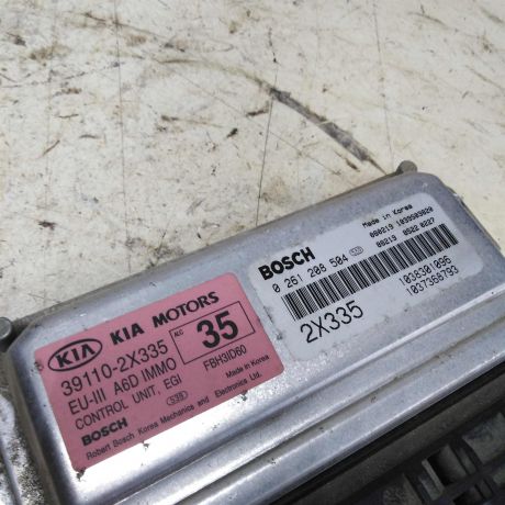 ebu-dvigatelia-kia-spectra-16i-s6-art-48188-big-1
