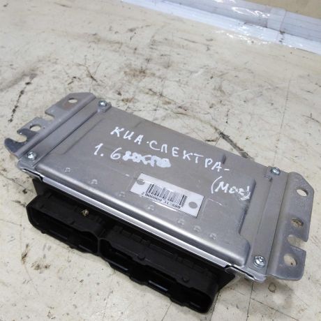 ebu-dvigatelia-kia-spectra-16i-s6-art-48188-big-2