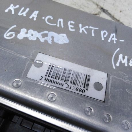 ebu-dvigatelia-kia-spectra-16i-s6-art-48188-big-3