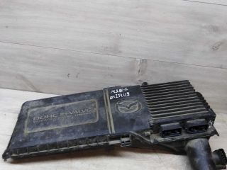 ebu-dvigatelia-mazda-3-bl-z6-art-48189