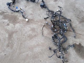 elektroprovodka-mazda-3-bl-art-48364