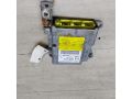 blok-upravleniia-airbag-poduskami-bezopasnosti-mazda-3-bl-art-48414-small-0