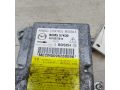 blok-upravleniia-airbag-poduskami-bezopasnosti-mazda-3-bl-art-48414-small-1