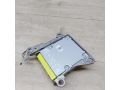 blok-upravleniia-airbag-poduskami-bezopasnosti-mazda-3-bl-art-48414-small-3
