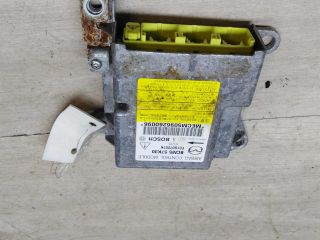 blok-upravleniia-airbag-poduskami-bezopasnosti-mazda-3-bl-art-48414
