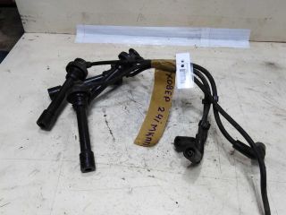 broneprovod-komplekt-great-wall-hover-h5-24i-art-48553