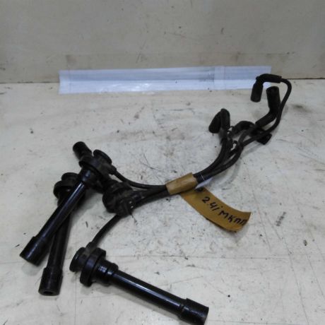 broneprovod-komplekt-great-wall-hover-h5-24i-art-48553-big-2