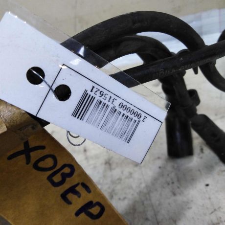 broneprovod-komplekt-great-wall-hover-h5-24i-art-48553-big-3