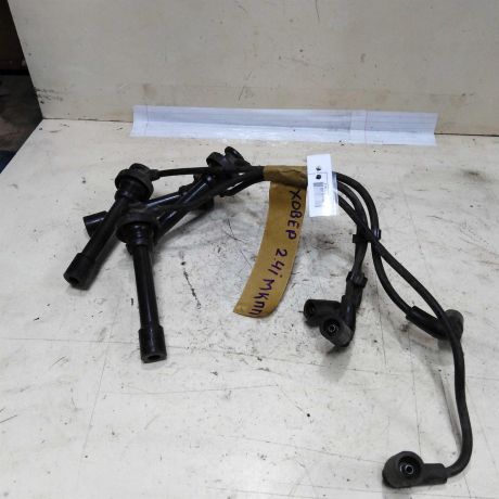 broneprovod-komplekt-great-wall-hover-h5-24i-art-48553-big-0