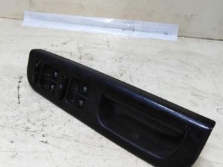 blok-upravleniia-steklopodieemnikami-skoda-superb-i-rest-art-48779