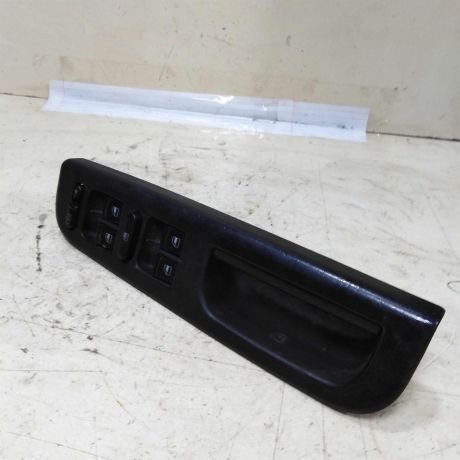 blok-upravleniia-steklopodieemnikami-skoda-superb-i-rest-art-48779-big-0