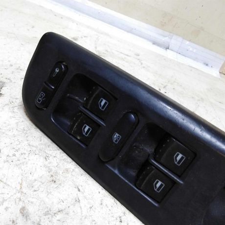 blok-upravleniia-steklopodieemnikami-skoda-superb-i-rest-art-48779-big-1