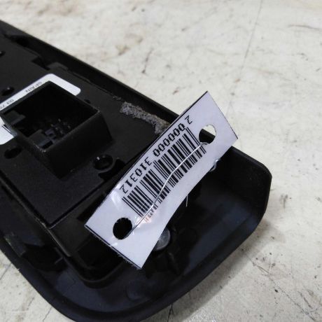 blok-upravleniia-steklopodieemnikami-skoda-superb-i-rest-art-48779-big-4