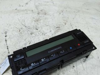 blok-upravleniia-peckoi-i-kondicionerom-skoda-superb-i-rest-art-48828