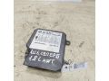 blok-upravleniia-airbag-poduskami-bezopasnosti-skoda-superb-i-rest-art-48880-small-0