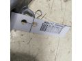 blok-upravleniia-airbag-poduskami-bezopasnosti-skoda-superb-i-rest-art-48880-small-1