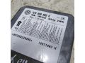 blok-upravleniia-airbag-poduskami-bezopasnosti-skoda-superb-i-rest-art-48880-small-2