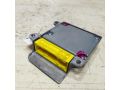 blok-upravleniia-airbag-poduskami-bezopasnosti-skoda-superb-i-rest-art-48880-small-3