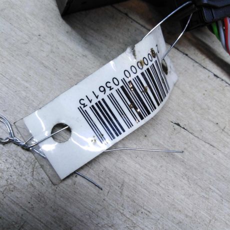 blok-upravleniia-steklopodieemnikami-opel-astra-j-art-48948-big-2