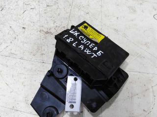 blok-upravleniia-parktronikom-skoda-superb-i-rest-art-49061