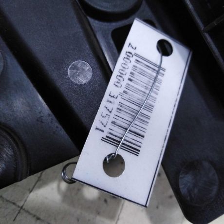 blok-upravleniia-parktronikom-skoda-superb-i-rest-art-49061-big-1